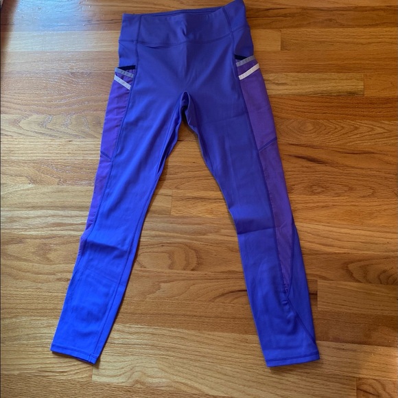 Fabletics! - Picture 2 of 9